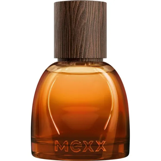 Mexx Inspired Glow for Him woda perfumowana 50 ml