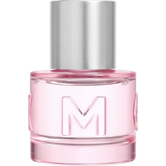 Mexx Summer Daydream For Her woda toaletowa 20 ml