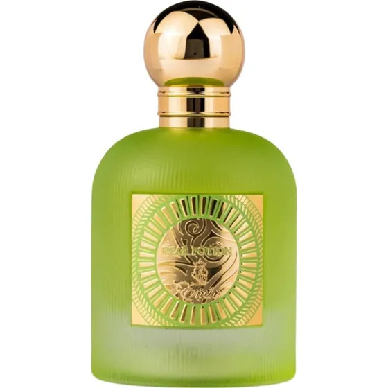 Emir Pear Potion Paris Corner Woda Perfumowana 100 ml