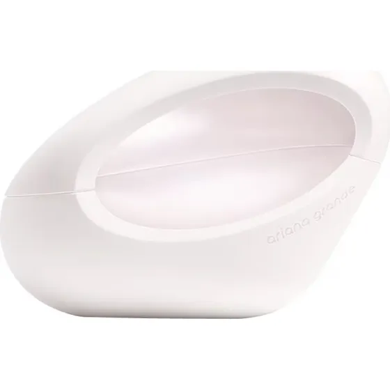 Ariana Grande Mod Vanilla Eau De Parfum 100 ml