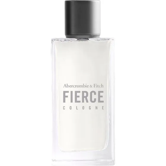 Abercrombie & Fitch Fierce woda kolońska 100 ml