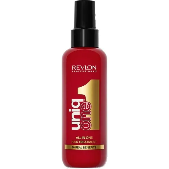 Revlon Professional Uniq One Hair Treatment 150 ml