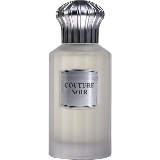 Ahmed Al Maghribi Couture Noir ekstrakt perfum 100 ml
