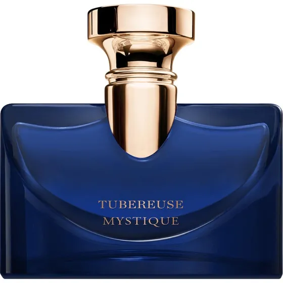 Bvlgari Splendida Tubereuse Mystique Eau de Parfum 50 ml