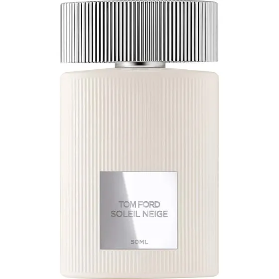 Tom Ford Soleil Neige Eau de Parfum 50 ml