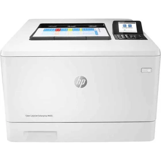 HP Color LaserJet Enterprise M455dn 3PZ95A#B19