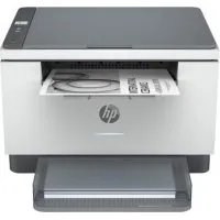 HP LaserJet MFP M234dw laserowy A4 dwustronny Wi-Fi