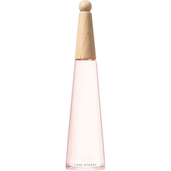 Issey Miyake L'Eau d'Issey Pivoine woda toaletowa 100 ml
