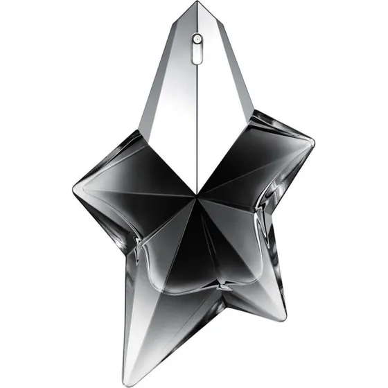 Thierry Mugler Angel Fantasm Eau de Parfum 50 ml Refillable