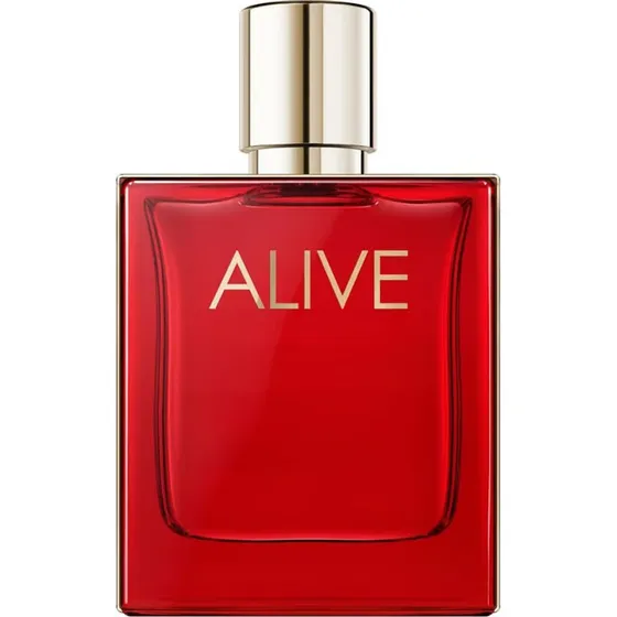 Hugo Boss Alive perfumy damskie spray 50ml (bez opakowania)