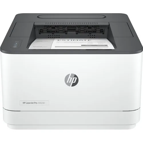 HP LaserJet Pro 3002dn 33ppm, drukarka czarno-biaa
