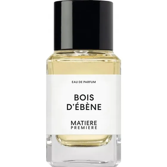 Matiere Premiere Bois d'Ebene Eau de Parfum 100 ml