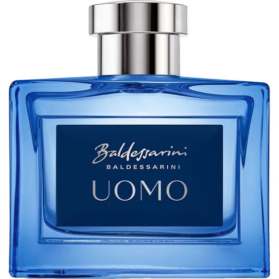 Baldessarini Uomo woda toaletowa spray 50 ml