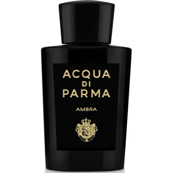 Acqua di Parma Signatures of the Sun Ambra Eau de Parfum 180 ml