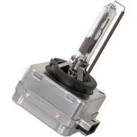 Osram D1R 35W PK32d-3 Xenarc Original 4150K