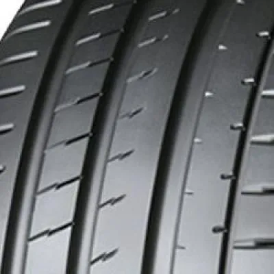 Yokohama Advan Sport EV V108 235/50 R20 104Y
