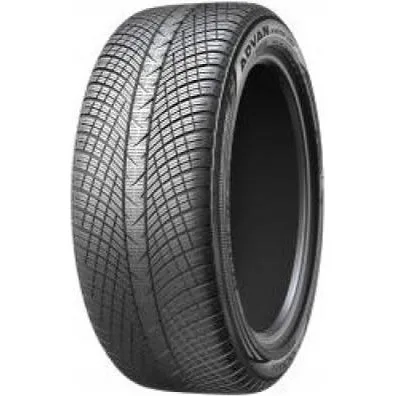 Yokohama Advan Winter V907 255/45 R20 105V