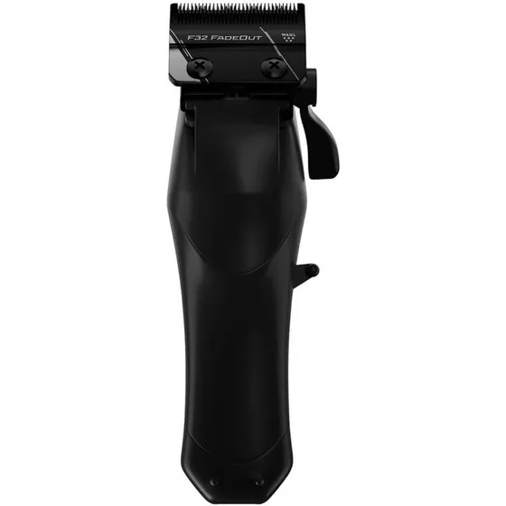 Wahl Vapor 5 Star bezprzewodowa maszynka do wosw