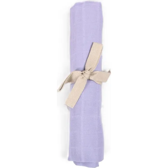 Filibabba Pieluszka Mulinowa 65 x 65 cm Fresh