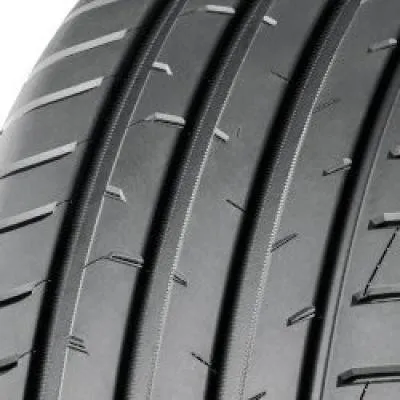 Nankang Sportnex AS-3 255/50 ZR19 107Y