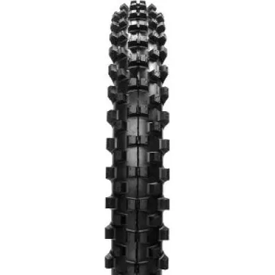 Kenda K775F Washougal 80/100-21 51M Opona Wyścigowa