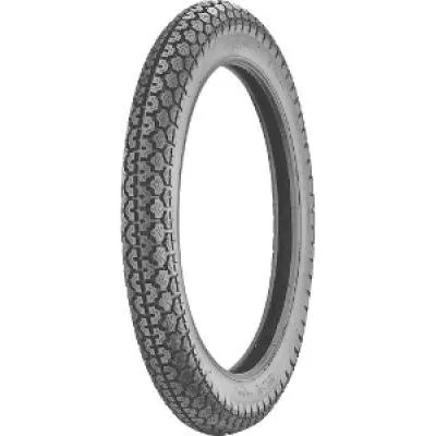 Opona Kenda K265 2.75 D17 41P