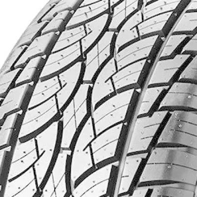 Utility SP-7 285/45 ZR19 111W Opona SUV