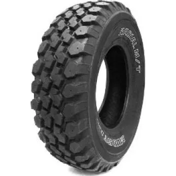 Nankang Mudstar Radial M/T 265/70 R17 121/118N