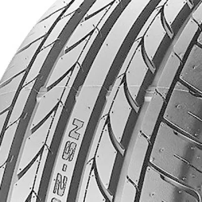 Nankang Noble Sport NS-20 205/60 R14 88H