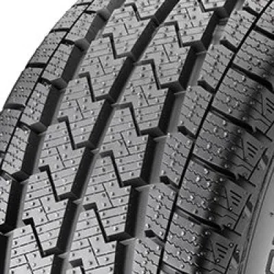 Nankang All Season Van AW-8 205/65 R16 107/105T