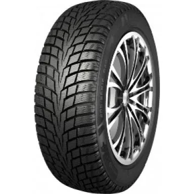 Nankang Ice Activa Ice-1 215/60 R16 99Q
