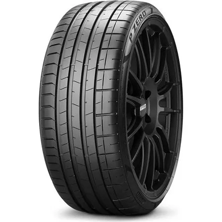 Pirelli P-Zero S.C 235/45R20 100T XL MO ELT
