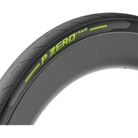 Pirelli P ZERO Race Opona 26-622 Czarna