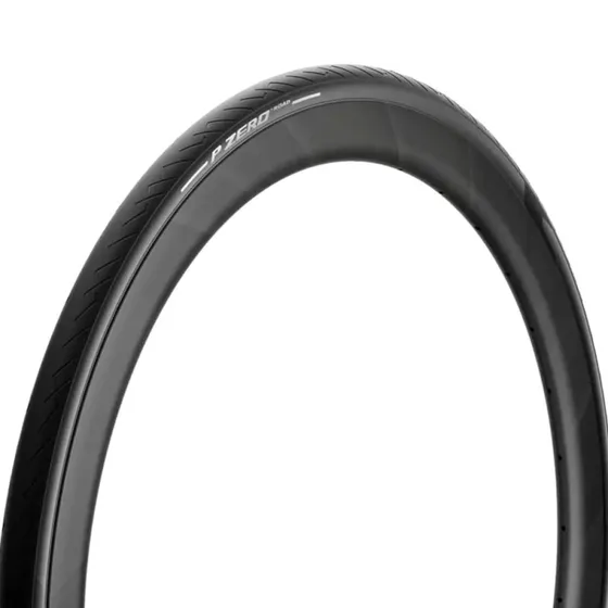 Pirelli P ZERO Road 28-622 (700x28C) czarny