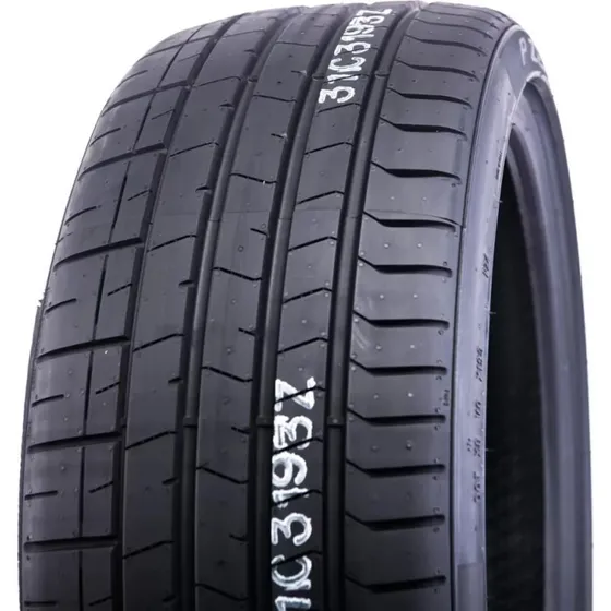 Pirelli P Zero 245/45 R20 103W XL PNCS FR