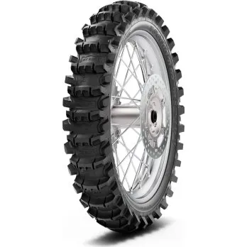 Pirelli Scorpion MX Soft 100/90-19 57M TT NHS tylne