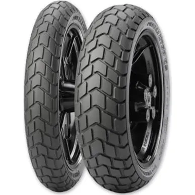 Pirelli MT 60 RS 120/70 ZR18 59W Przd