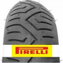 Pirelli MT75 100/80-16 50T Przednia