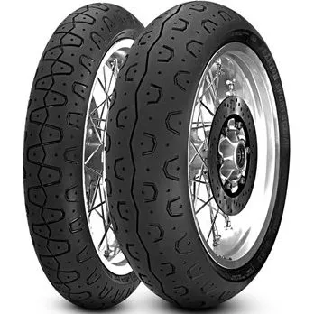 Pirelli Phantom Sportcomp 150/70 R17 69H Ty