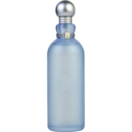Beverly Hills Polo Club Ocean Dream woda toaletowa 90 ml