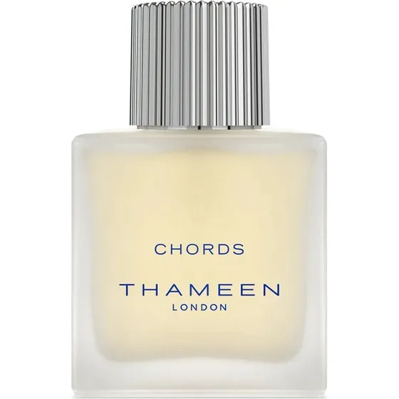 Thameen Chords Eau de Toilette 100 ml