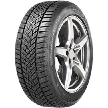 Fulda Kristall Control HP2 ROF 225/55 R17 97H