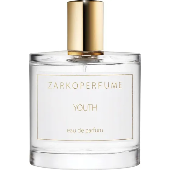 Zarkoperfume Youth woda perfumowana spray 100ml
