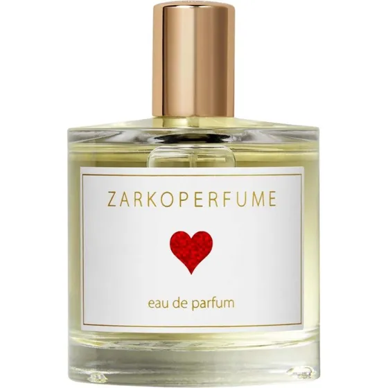 Zarkoperfume Sending Love woda perfumowana 100 ml
