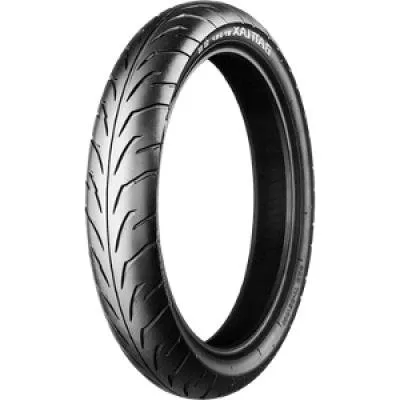 Bridgestone BT39 FSS 100/80 D17 52S