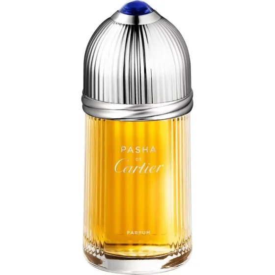 Cartier Pasha de Cartier Perfumy Męskie 50 ml