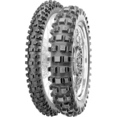 Pirelli MT16 Garacross 110/100 D18 64H