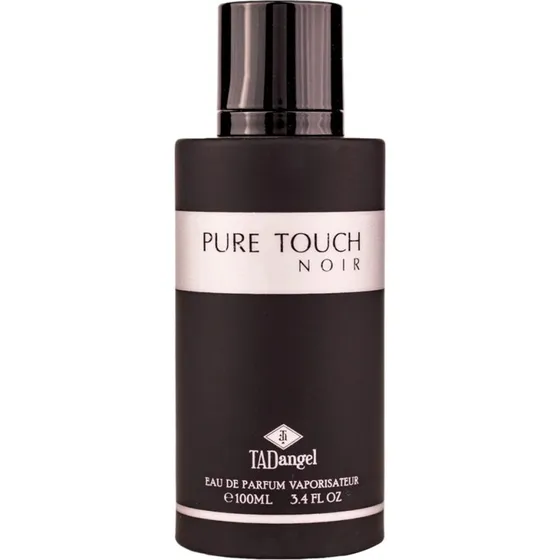 TaDangel Pure Touch Noir woda perfumowana 100 ml