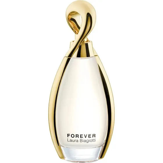 Laura Biagiotti Forever Gold For Her woda perfumowana 30 ml