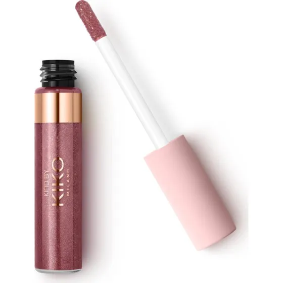 KIKO Milano Kind by KIKO Glowy Hydra Lip Oil 02 Kind Kisses 7ml